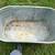 Feed trough galvanized 3 thumbnail