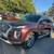 2021 HYUNDAI PALISADE SEL SPORT UTILITY 4D 7 thumbnail