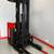 QTY 8: Refurbished Raymond 740-R45TT Reach Trucks | 321” Mast 2 thumbnail