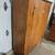 Primitive Country Cabinet 2 thumbnail