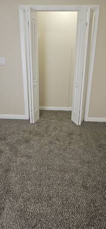 $1,650 / 3br - LARGE 3 BEDROOM 1BATH  16 W 113TH PL SECTION 8 WELCOME (CHICAGO)63844191627011122