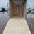 6x12 6'h Aluminum ATV Cargo Trailer c 3 thumbnail