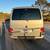 1999 Volkswagen Eurovan VR6 5 thumbnail