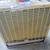 Essick evaporative cooler 2 thumbnail