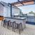 Rare Find! Contemporary 3 BR, Balcony Options, Bike Parking 3 thumbnail