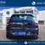 2024 Volkswagen Golf GTI 2.0T S Hatchback Certified VW 5 thumbnail