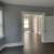 222 FRENCH ST, 1st Floor 5 thumbnail
