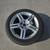 Audi spare wheel 1 thumbnail