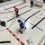 Classic Hockey Game-Table top Slider 1 thumbnail