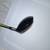 TaylorMade R580XD 3W 9.5° Driver Golf Club 6 thumbnail