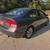 2009 Honda Civic EX Sedan 118,844 miles 5 thumbnail
