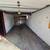 9 Craig Ct. Mt. Lebanon, PA 19 thumbnail