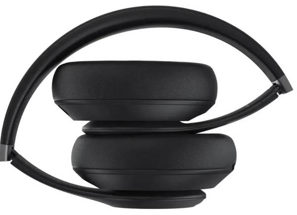 NEW Beats Studio Pro Wireless Noise Cancelling Over-the-Ear