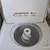 Maytag Washer and Dryer 3 thumbnail