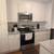 Fully renovated 2BR/2BA 6 thumbnail