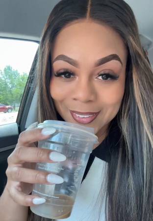 Relaxation Therapist North Dallas (Frisco Prosper Surrounding Areas) H 1