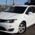 2017 Chrysler Pacifica Hybrid Premium Minivan 4D *Warranties and Financing Avail 3 thumbnail