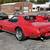 1976 Chevrolet Corvette - Stingray 2D Coupe 3 thumbnail