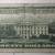 1934 $20 bill 2 thumbnail
