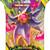 Pokemon TGC Mega Evolutions Perfect Order Sleeved 10 Booster Packs Sea 3 thumbnail