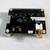 HiFiBerry Digi2-Pro (HW 2.2) Digital Audio HAT for Raspberry Pi 1 thumbnail