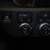 2025 GMC Sierra 1500 Summit White Amazing Value!!! 20 thumbnail
