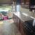 2016 Forest River Sunseeker 13 thumbnail