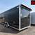 2025 Lightning Trailers LTFCH 8.5X24 RTA3 PRICE REDUCED FOR HAIL DAMAG 3 thumbnail