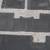 2011-2015 Honda Pilot Carpeted Floor Mats (4 Pc Set) 5 thumbnail