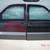 Chevrolet/GMC 1999 to 2005 Doors 1 thumbnail