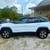 2017 Jeep Cherokee - Financing Available! 8 thumbnail