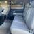 2008 Toyota Tundra CrewMax Limited 4WD 13 thumbnail