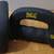 Everlast 5lb lifting bars set of 2 2 thumbnail