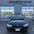 2018 BMW 3 SERIES 320I XDRIVE 51K Sunroof ,Heater Seats, Navigation 3 thumbnail
