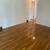 Affordable hardwood flooring refinishing, laminate 19 thumbnail
