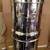 TRAVEL Berkey Water Filter System  Excellent with Extras 1 thumbnail