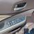 🎈2013 HONDA CTV EX-L 🎈 Heated Leather, Back up Camera & More 11 thumbnail