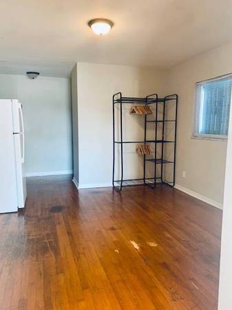 $900 site with full hookups on horse property 50/30 amp ALL util incl (Tarpon Springs/Keystone/Eastlake)63980539507330121