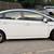 2015 Toyota Prius 6 thumbnail
