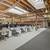 Top-Tier Brick & Timber Space | Jackson Square | High-End Improvements 19 thumbnail