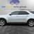 2012 Chevrolet Equinox - BAD CREDIT BANKRUPTCY REPO SSI RETIRED APPROV 2 thumbnail