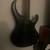 Ibanez BTB bass 5 thumbnail