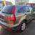 Honda CR-V - BAD CREDIT BANKRUPTCY REPO SSI RETIRED APPROVED 4 thumbnail