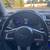 2015 Subaru legacy 7 thumbnail