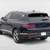 2023 Genesis GV80 AWD All Wheel Drive  SUV 7 thumbnail