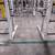 Samson Half Rack - Used 5 thumbnail