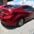 2014 Hyundai Elantra 2 thumbnail