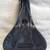 Vintage X-Games Bike Saddle 3 thumbnail