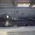 2025 Diamond C DET 208 18K Gooseneck 26 x 102 Deckover Tilt Trailer - 5 thumbnail