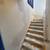 DRYWALL REPAIR :WALLS - CEILING -Small-Damages NOT PROBLEM 24 thumbnail